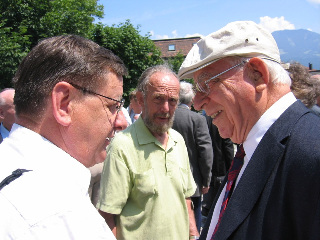 BK_Alex Bloechlinger 21.jpg