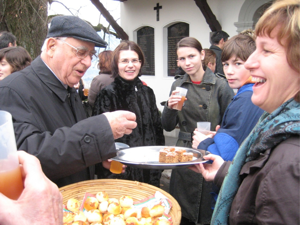 BK_Alex Bloechlinger 29.jpg