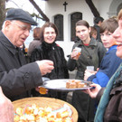 BK_Alex Bloechlinger 29.jpg