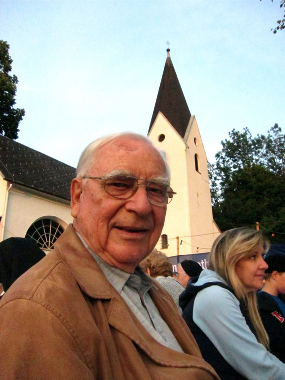 BK_Alex Bloechlinger 33.jpg
