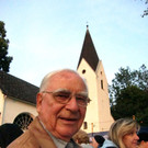 BK_Alex Bloechlinger 33.jpg
