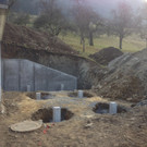 BK_Sanitaeranlage Kapelle Maria Hilf 2.jpg
