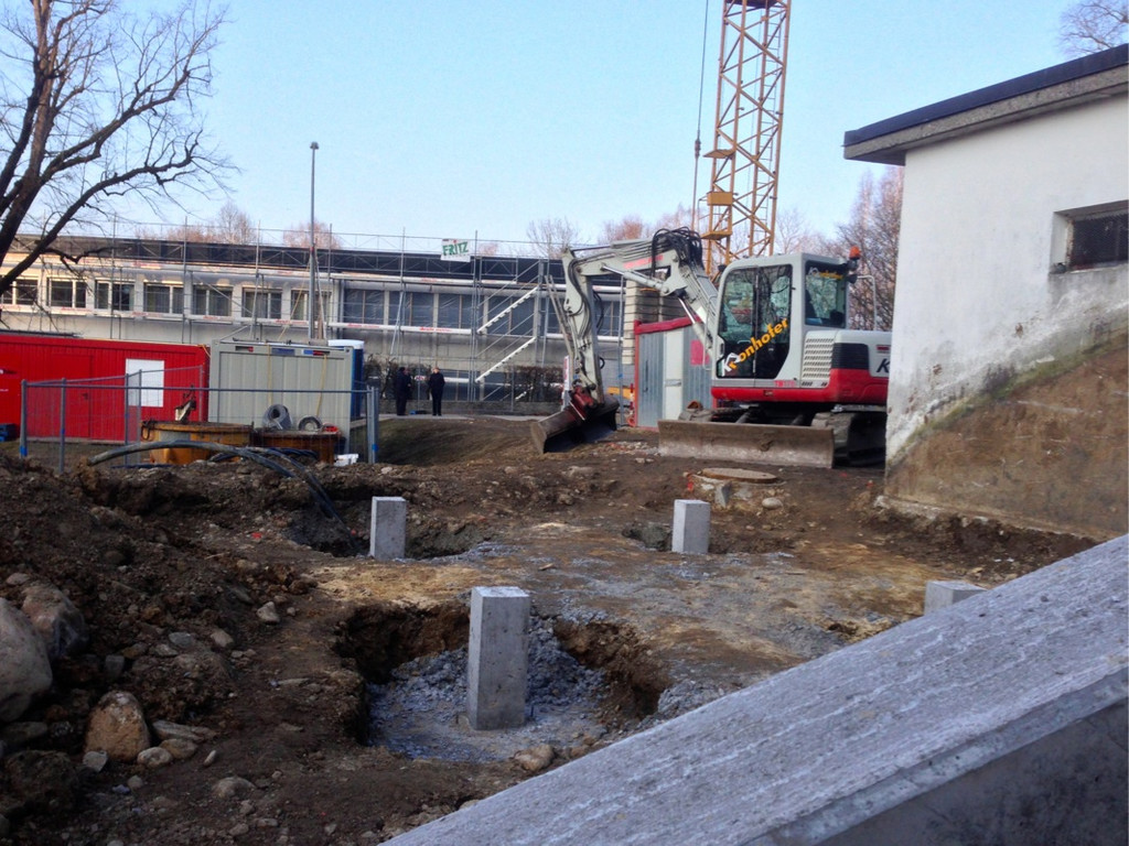 BK_Sanitaeranlage Kapelle Maria Hilf 3.jpg