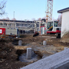BK_Sanitaeranlage Kapelle Maria Hilf 3.jpg
