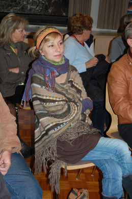 DSC_0009_JPG-1271576461