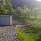 BK_Sanitaeranlage Kapelle Maria Hilf 6.jpg