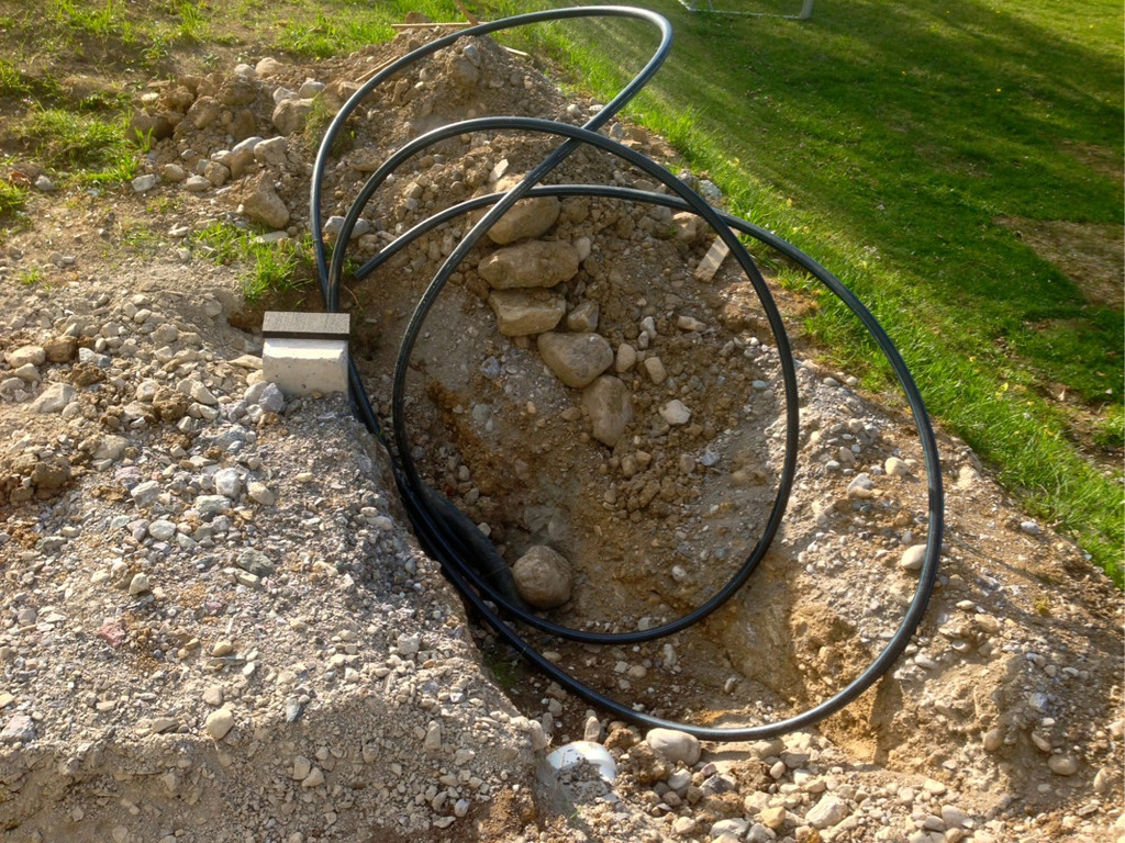 BK_Sanitaeranlage Kapelle Maria Hilf 7.jpg