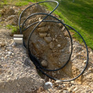 BK_Sanitaeranlage Kapelle Maria Hilf 7.jpg