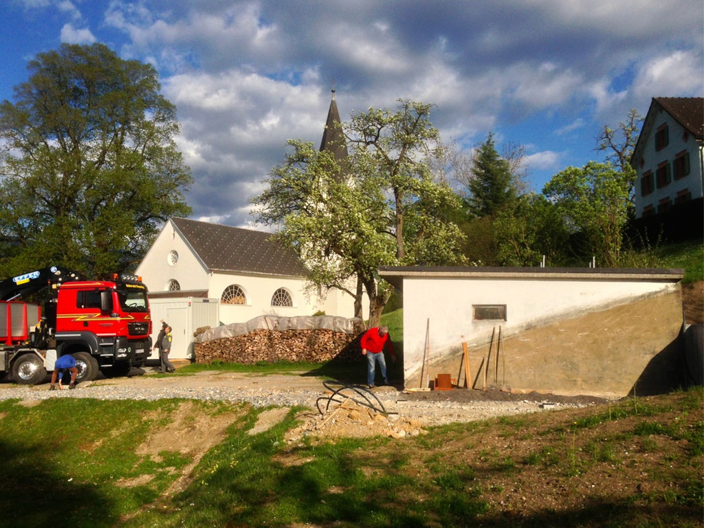 BK_Sanitaeranlage Kapelle Maria Hilf 9.jpg
