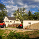 BK_Sanitaeranlage Kapelle Maria Hilf 9.jpg
