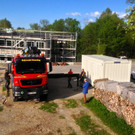 BK_Sanitaeranlage Kapelle Maria Hilf 10.jpg