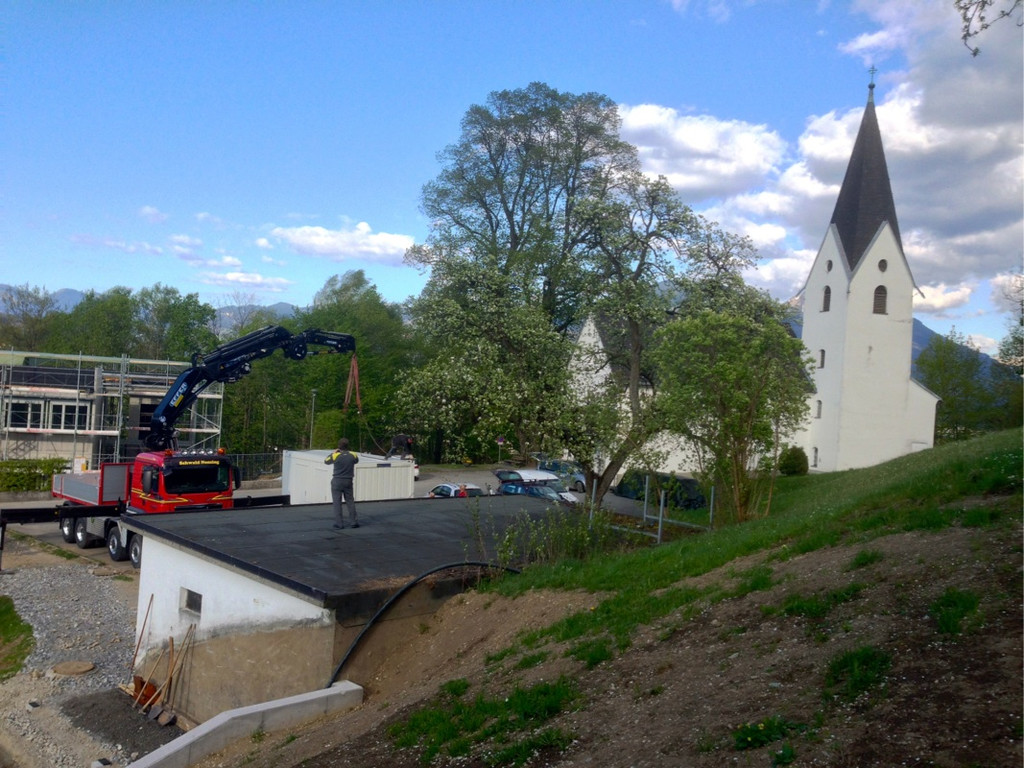 BK_Sanitaeranlage Kapelle Maria Hilf 11.jpg