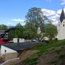 BK_Sanitaeranlage Kapelle Maria Hilf 11.jpg