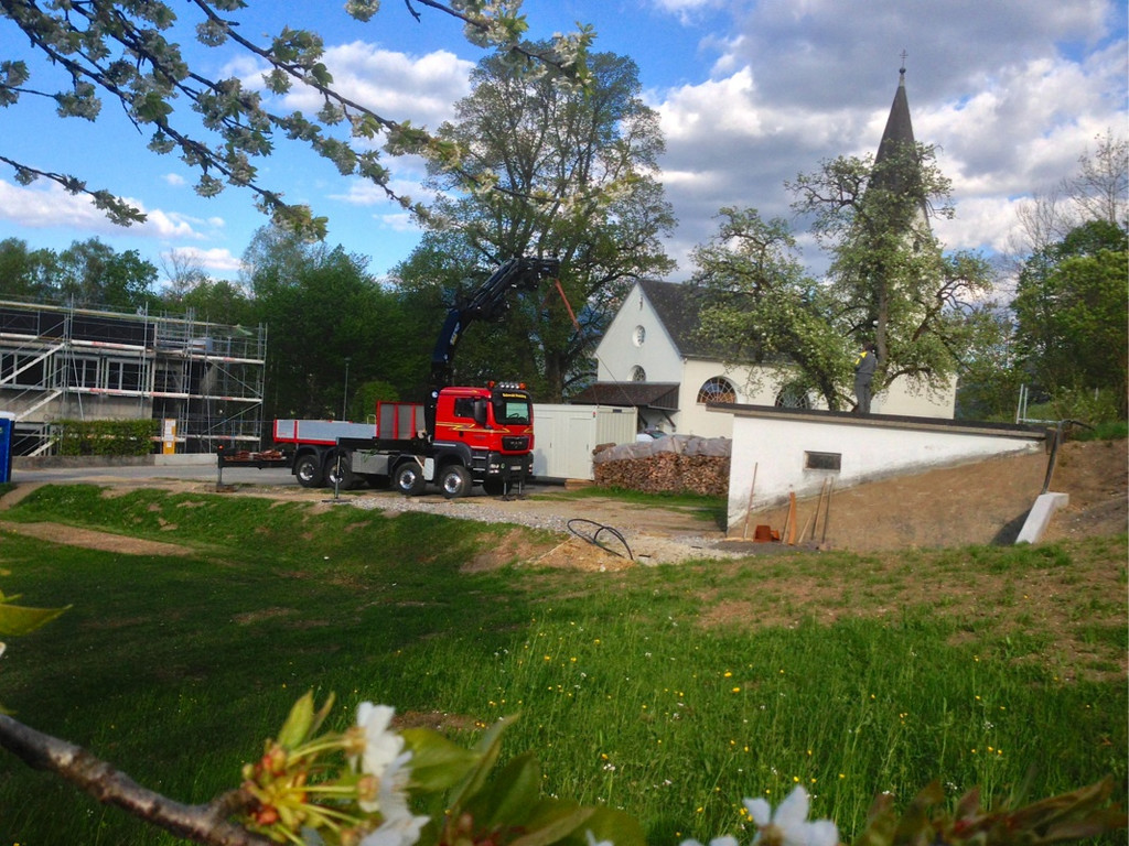 BK_Sanitaeranlage Kapelle Maria Hilf 12.jpg