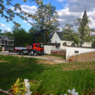 BK_Sanitaeranlage Kapelle Maria Hilf 12.jpg