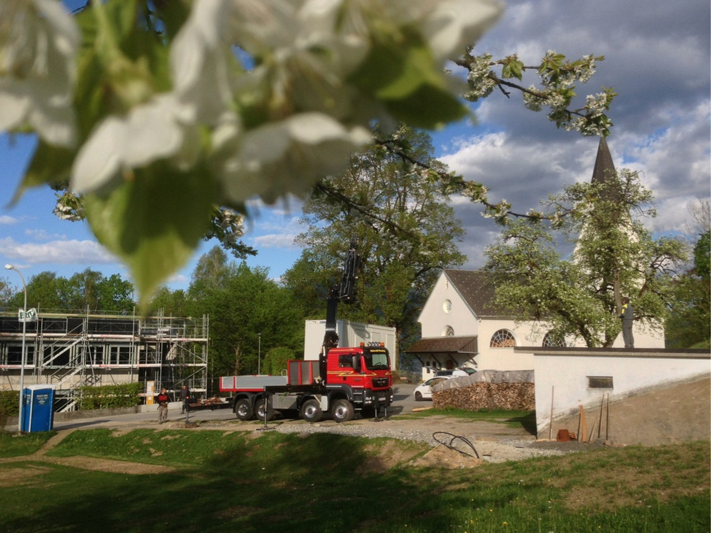 BK_Sanitaeranlage Kapelle Maria Hilf 13.jpg