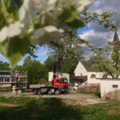 BK_Sanitaeranlage Kapelle Maria Hilf 13.jpg