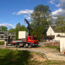 BK_Sanitaeranlage Kapelle Maria Hilf 14.jpg