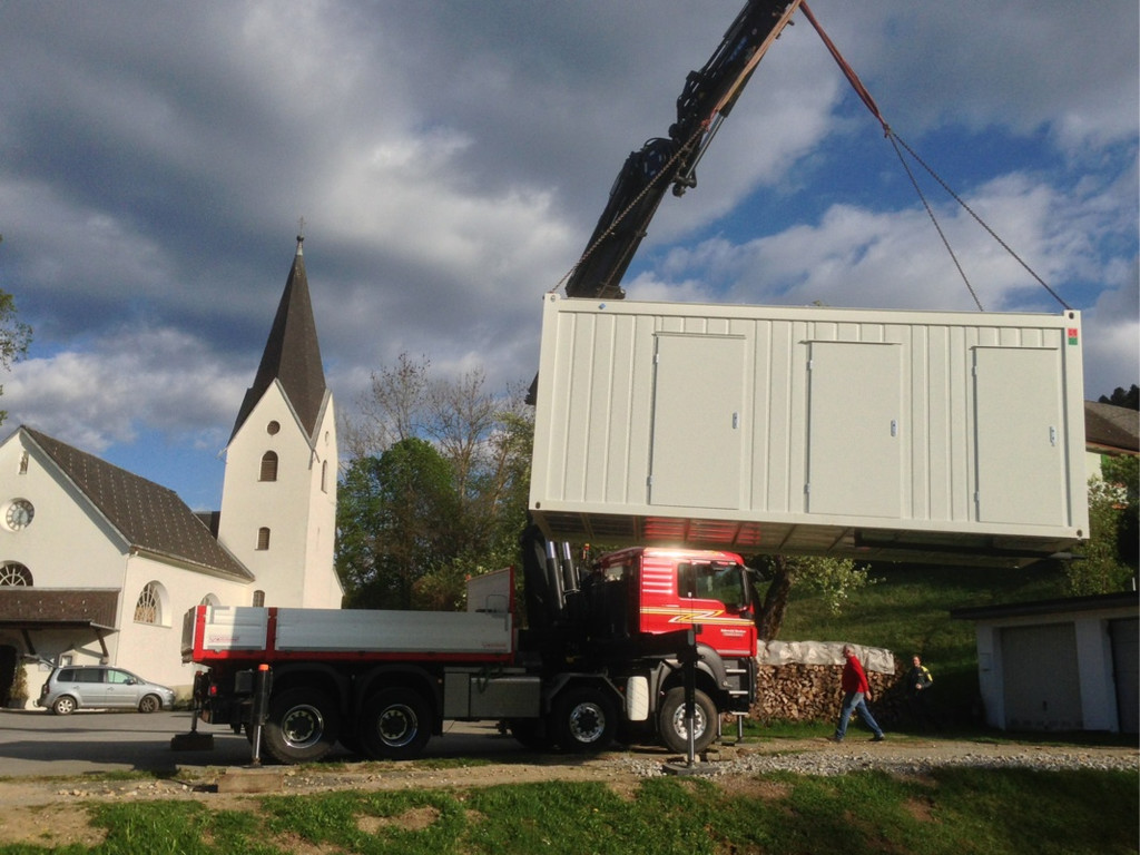 BK_Sanitaeranlage Kapelle Maria Hilf 16.jpg