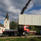 BK_Sanitaeranlage Kapelle Maria Hilf 16.jpg