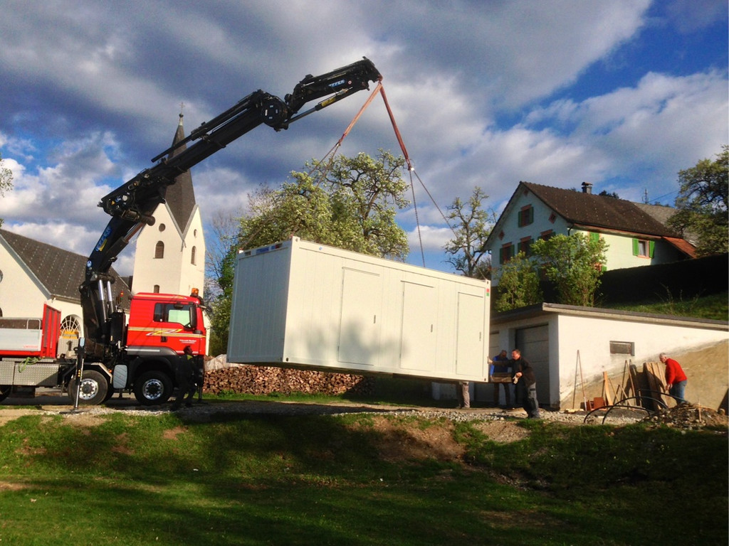 BK_Sanitaeranlage Kapelle Maria Hilf 17.jpg