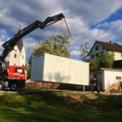 BK_Sanitaeranlage Kapelle Maria Hilf 17.jpg
