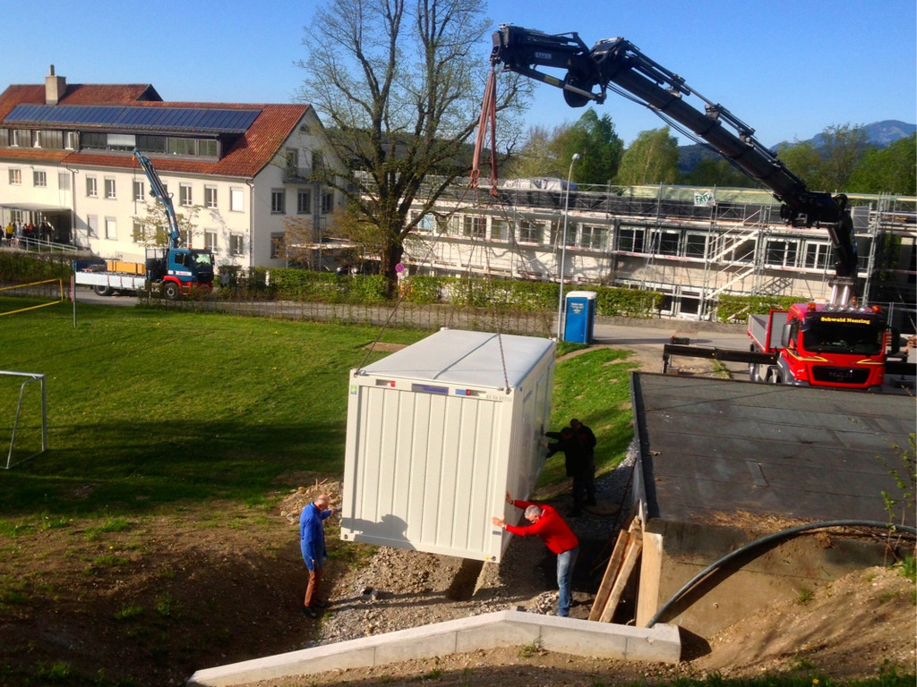 BK_Sanitaeranlage Kapelle Maria Hilf 18.jpg