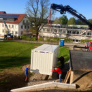 BK_Sanitaeranlage Kapelle Maria Hilf 18.jpg