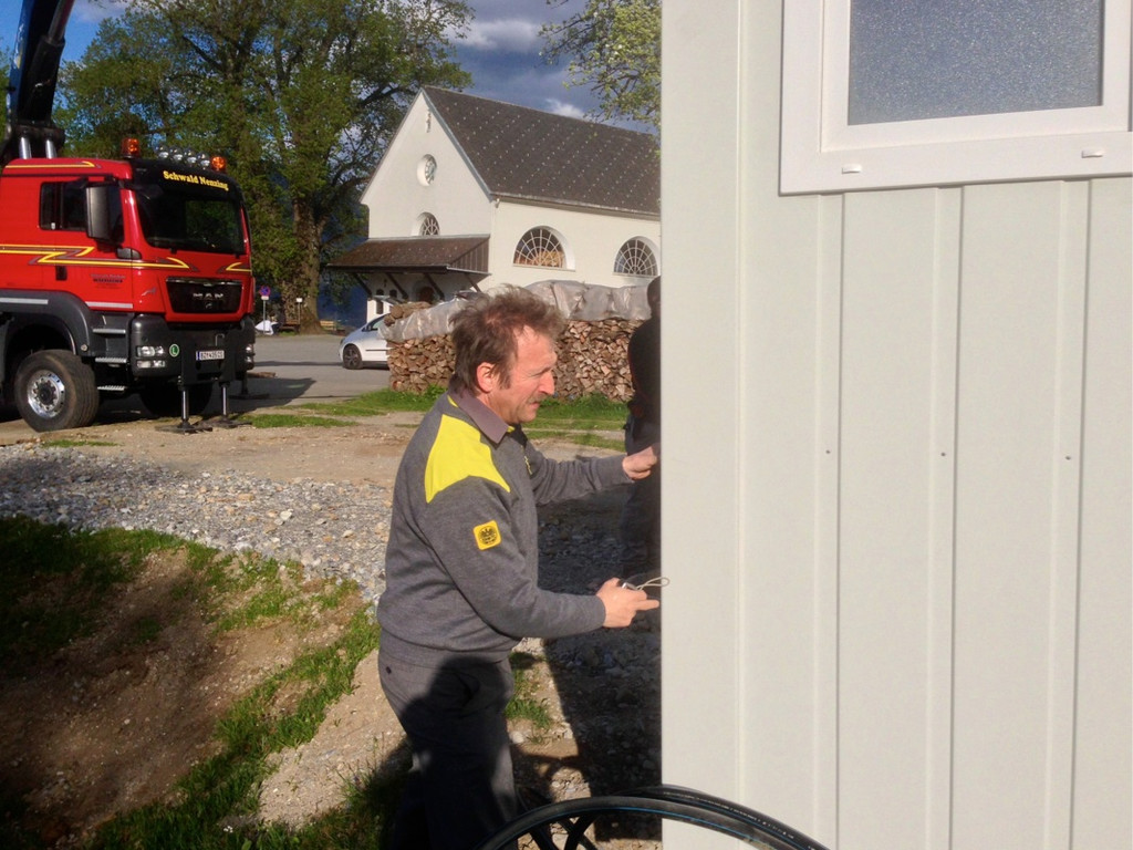 BK_Sanitaeranlage Kapelle Maria Hilf 20.jpg