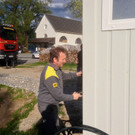 BK_Sanitaeranlage Kapelle Maria Hilf 20.jpg