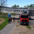 BK_SME Bauarbeiten Mai 2014 0.jpg