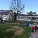 BK_SME Bauarbeiten Mai 2014 1.jpg