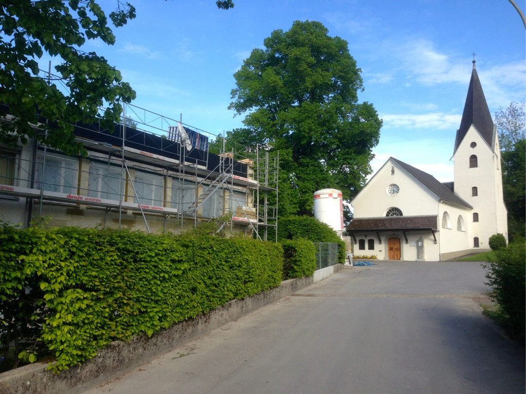 BK_SME Bauarbeiten Mai 2014 2.jpg