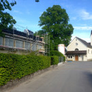 BK_SME Bauarbeiten Mai 2014 2.jpg