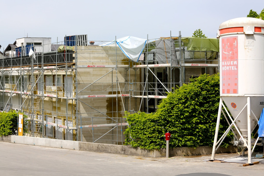BK_SME Bauarbeiten Mai 2014 10.jpg