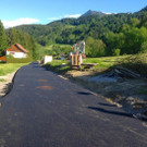 Rungeldonweg1.jpg