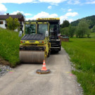 Rungeldonweg5.jpg