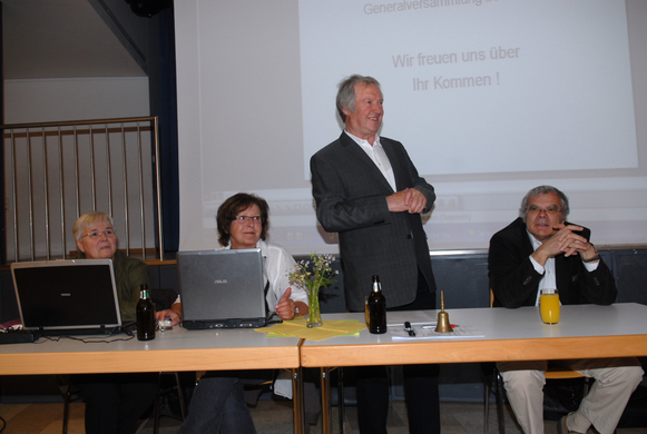 KPV-Altach03.JPG