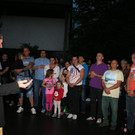 IMG_1553.jpg