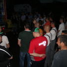 IMG_1557.jpg