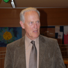KPV-Altach49.JPG