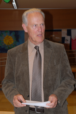 KPV-Altach49.JPG