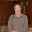 KPV-Altach58.JPG