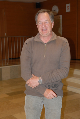 KPV-Altach58.JPG