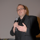 KPV-Altach74.JPG