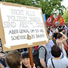 ABD0109-20140522.jpg