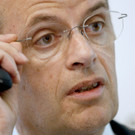 ABD0005-20130301.jpg
