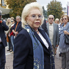 ABD0061-20110918.jpg