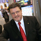 ABD0006-20120308.jpg