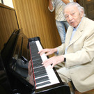 ABD0074-20110901.jpg